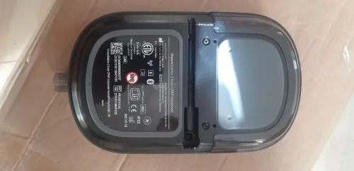 Appareil Apnée du sommeil CPAP