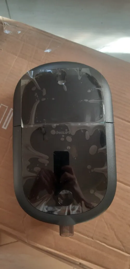 Appareil Apnée du sommeil CPAP