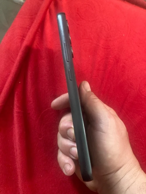 Samsung A34