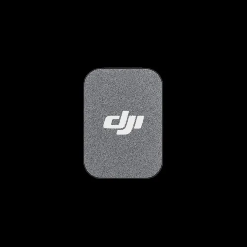 DJI MIC MINI 