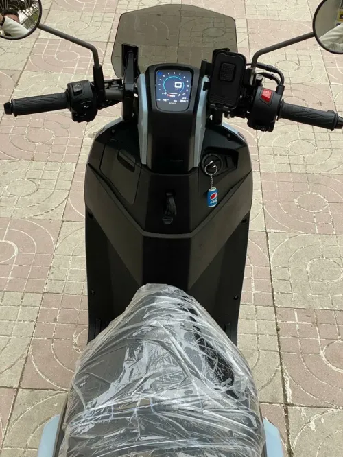 Vms Gemma 2025