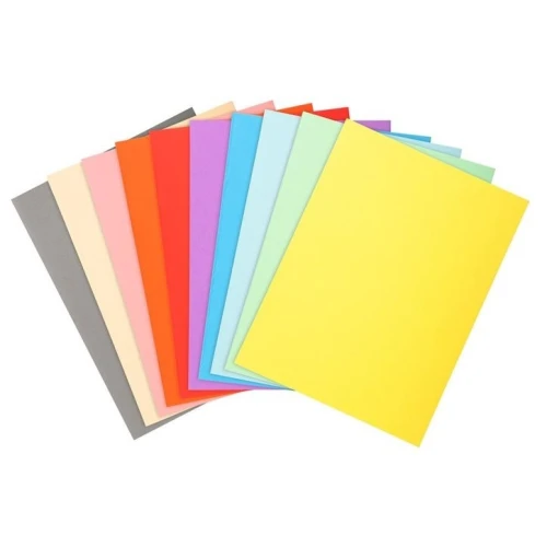 Impressions enveloppe tout format