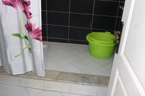Location vacances Niveau De Villa F3 Jijel Ziama mansouriah
