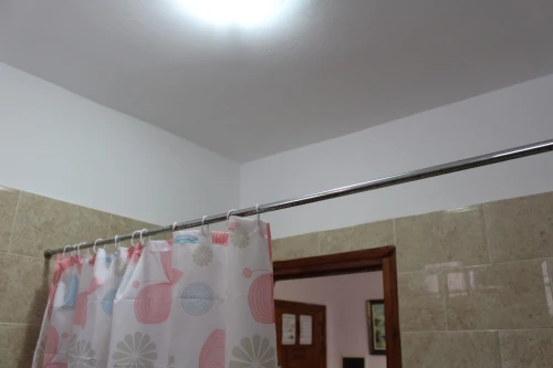 Location vacances Niveau De Villa F3 Jijel Ziama mansouriah