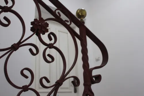 Location vacances Niveau De Villa F3 Jijel Ziama mansouriah