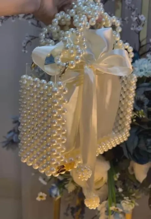 accessoires trop classe disponible 