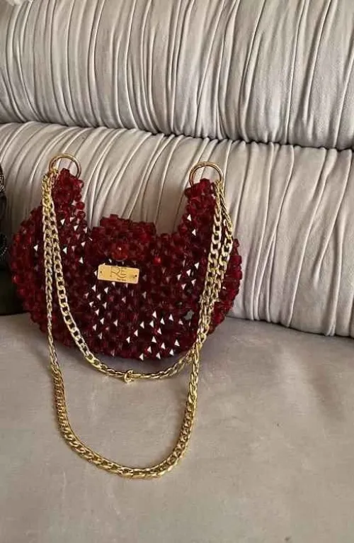 accessoires trop classe disponible 