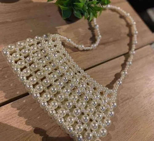 accessoires trop classe disponible 
