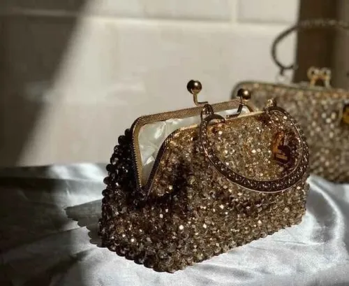 accessoires trop classe disponible 