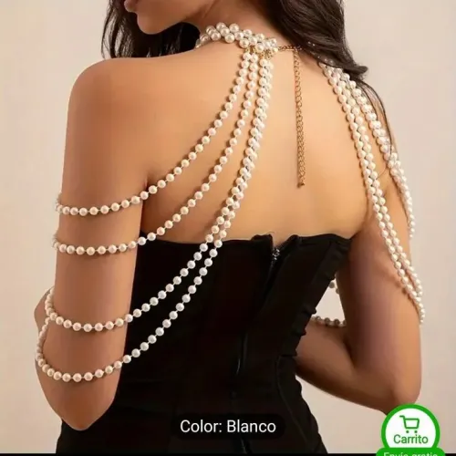 accessoires trop classe disponible 