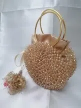 accessoires trop classe disponible 