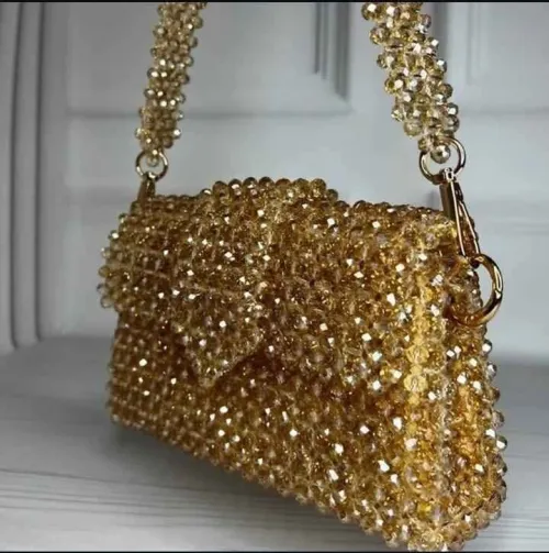 accessoires trop classe disponible 
