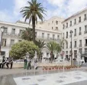 Vente Appartement F2 Oran Oran