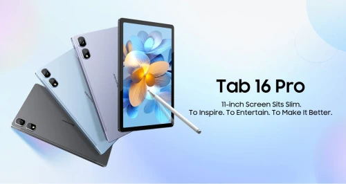 Blackview TAB 16 Pro
