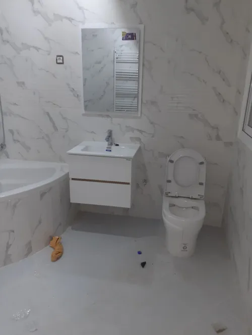 Rénovation, Aménagement et Décoration pour Tout Type de Locaux