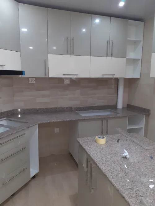 M4 Rénovation, Aménagement et Décoration 