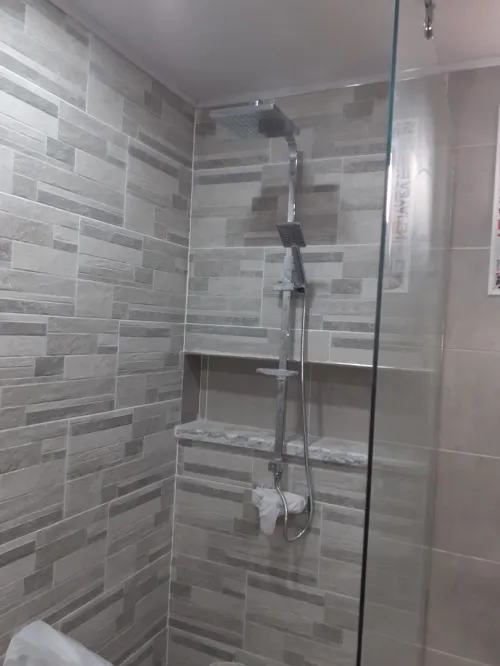 Rénovation, Aménagement et Décoration pour Tout Type de Locaux