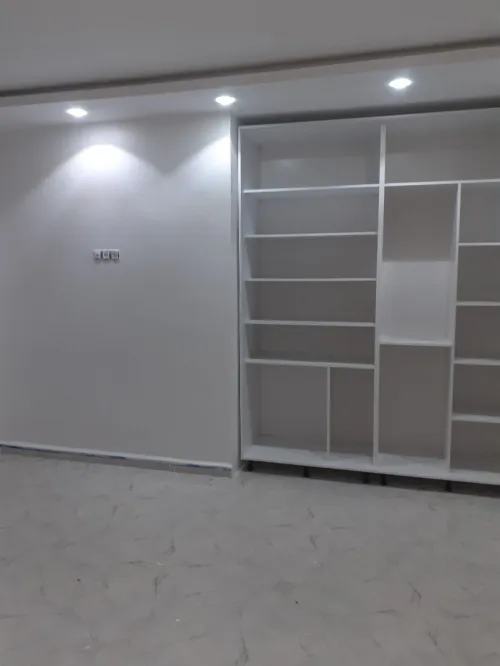M4 Rénovation, Aménagement et Décoration 