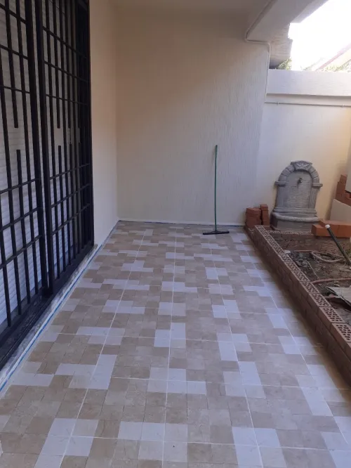 Transformez Votre Espace : Rénovation Simplifiée pour Appartements, Villas et Locaux