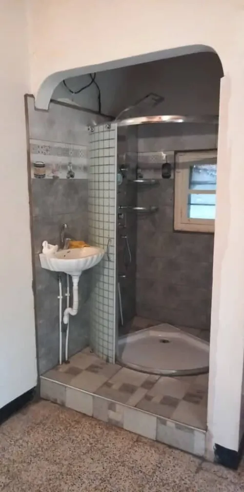 Location vacances Villa Oran Ain el turck