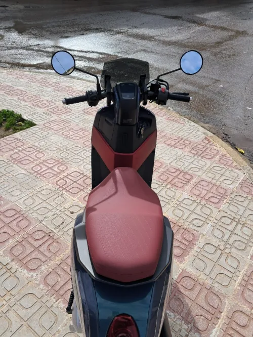 Vms Gemma 2025