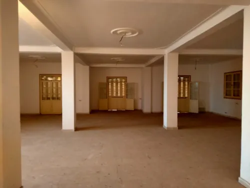 Location Niveau De Villa Tipaza Douaouda