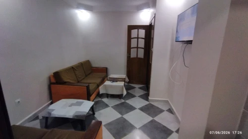 Location Appartement F3 Alger Reghaia