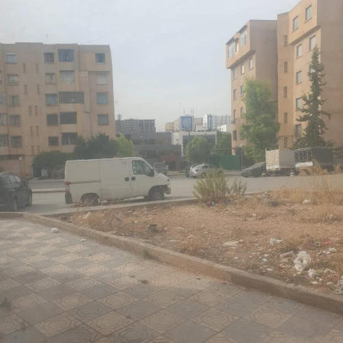 Vente Local Constantine El khroub