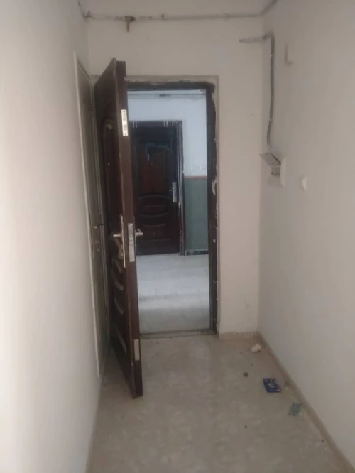 Vente Appartement F3 Constantine Constantine