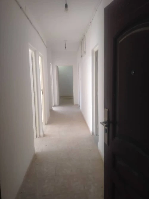 Vente Appartement F3 Constantine Constantine