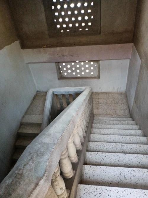 Vente Villa Constantine Constantine
