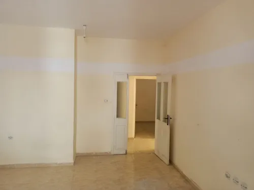 Location Appartement Constantine Constantine