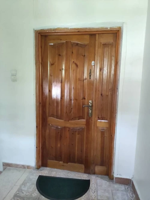 Vente Villa Constantine Ain smara