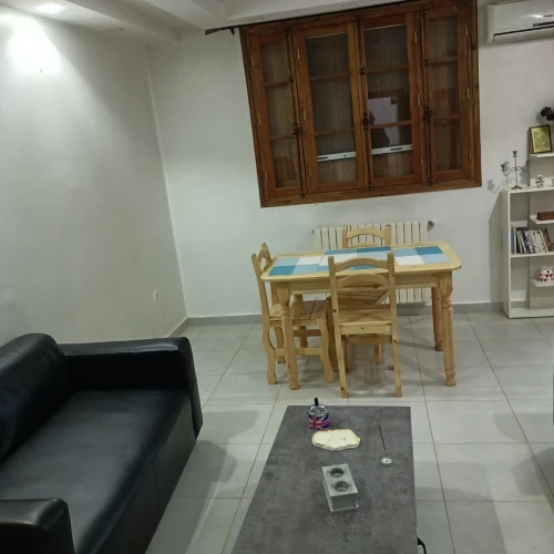 Location Constantine Constantine