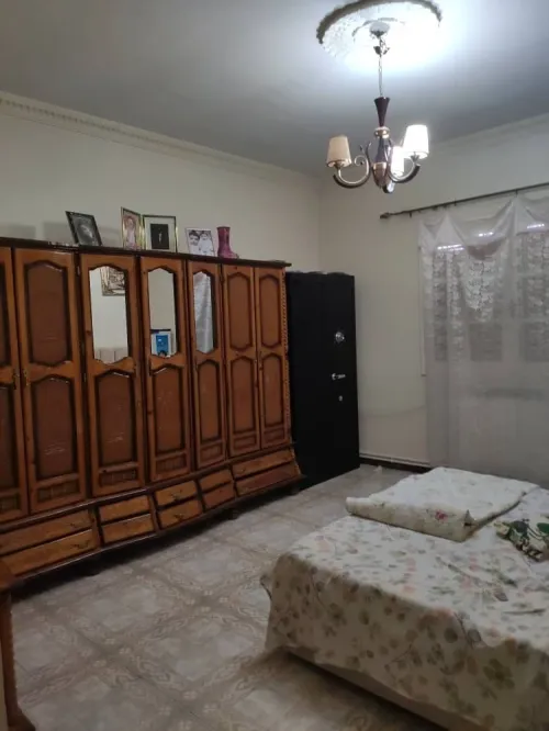 Vente Villa Constantine Ain smara