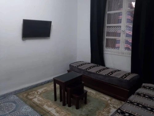 Vente Appartement F3 Constantine El khroub