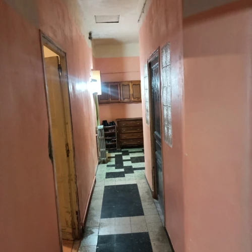 Vente Villa Constantine Constantine