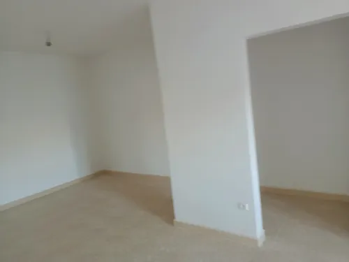 Vente Appartement F3 Constantine Constantine
