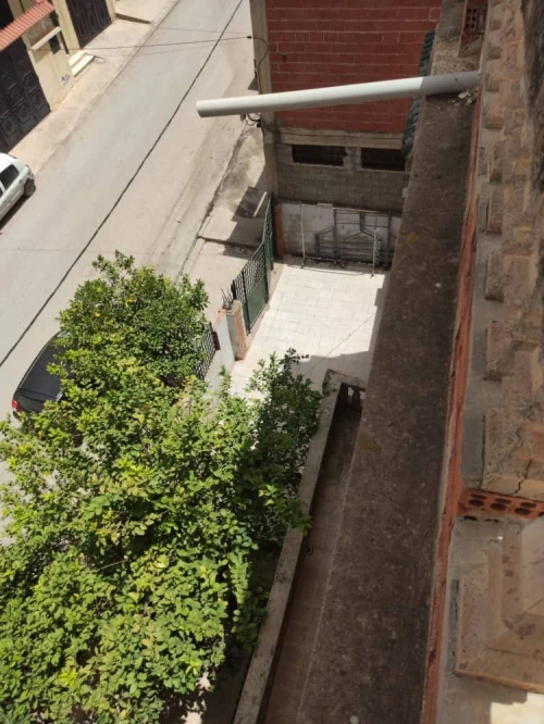 Vente Villa Constantine Ain smara
