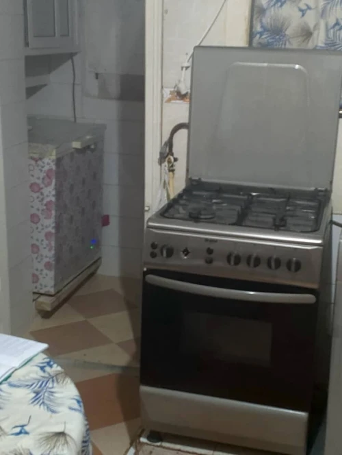 Vente Appartement F3 Constantine El khroub
