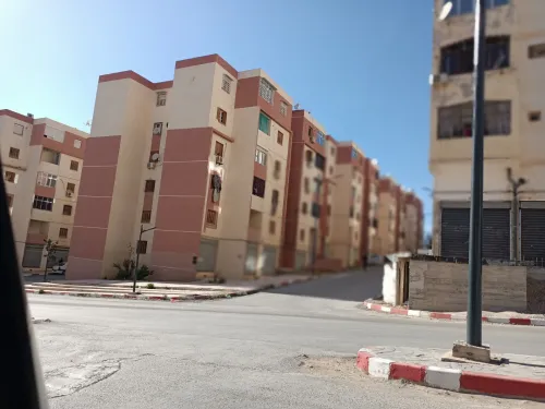 Location Appartement Constantine Constantine