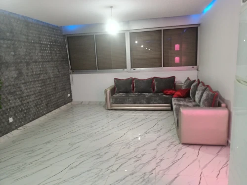 Vente Appartement F2 Constantine El khroub