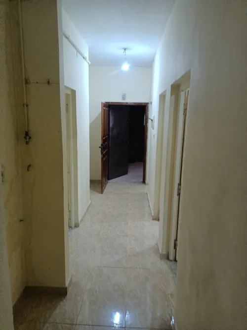 Location Appartement Constantine Constantine