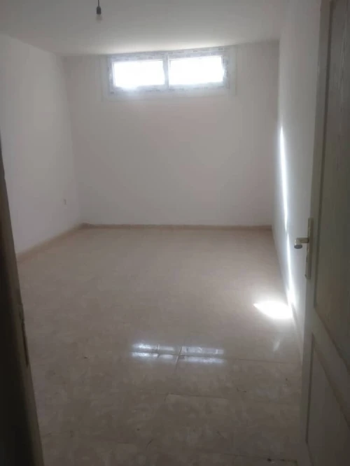 Vente Appartement F3 Constantine Constantine