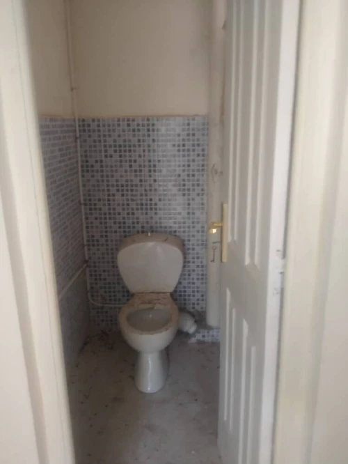 Vente Appartement F3 Constantine Constantine