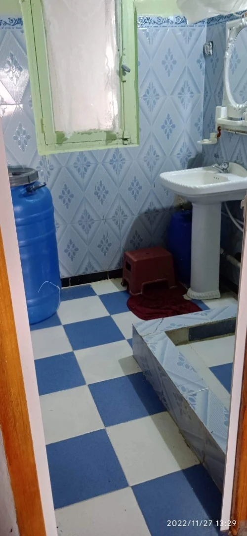 Vente Appartement F3 Constantine Constantine