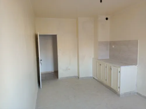 Vente Appartement F3 Constantine Constantine