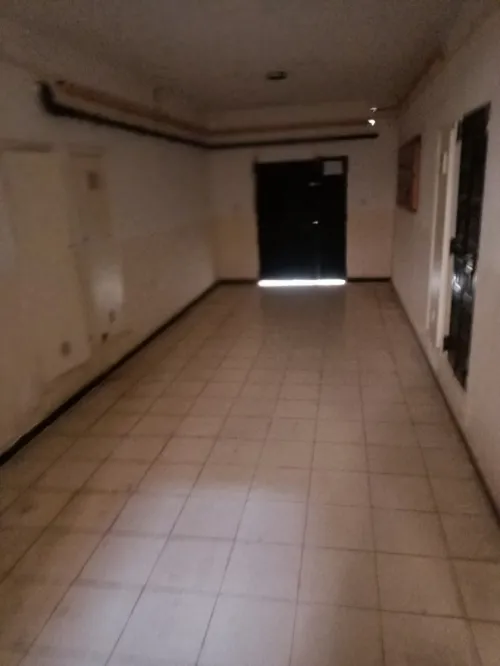 Location Appartement Constantine Constantine