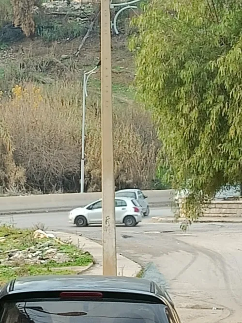 Vente Villa Constantine Constantine