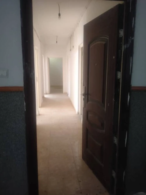 Vente Appartement F3 Constantine Constantine